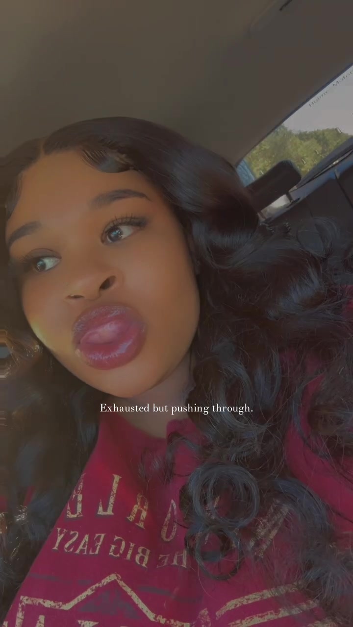 @💖✨Samaya💕🫶🏽