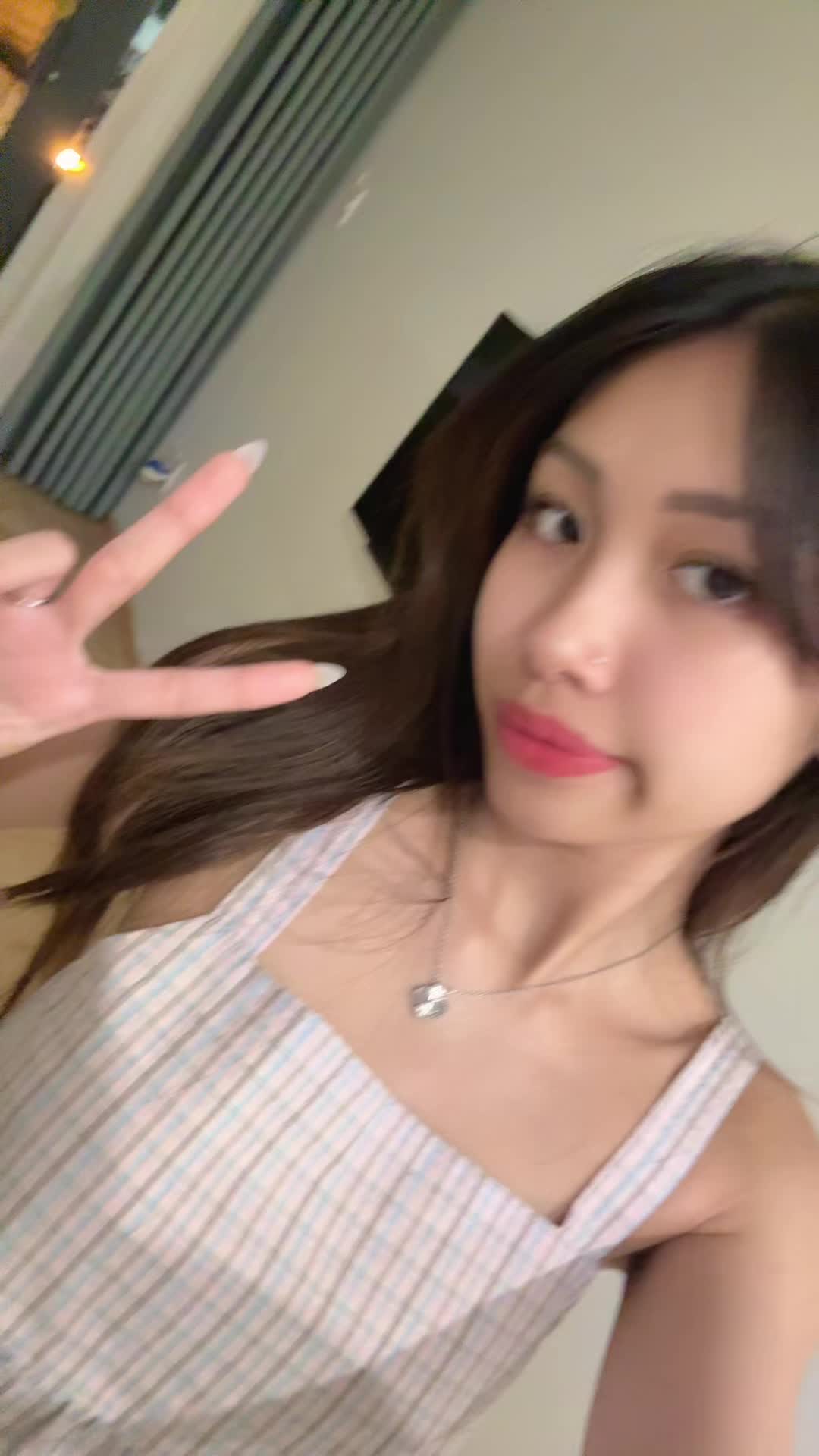 @Aria