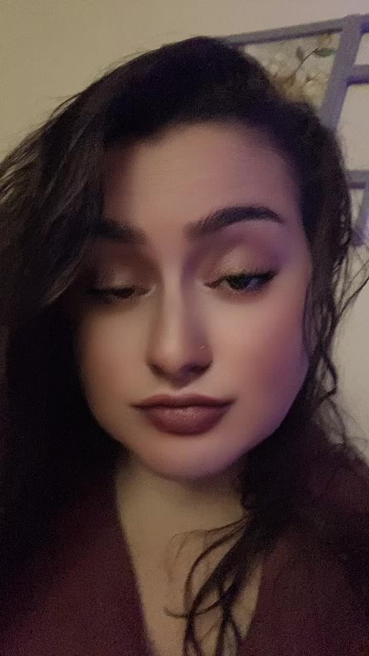 @♒️QueenJordan