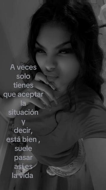@Chinitha_503😈💙👽🇸🇻