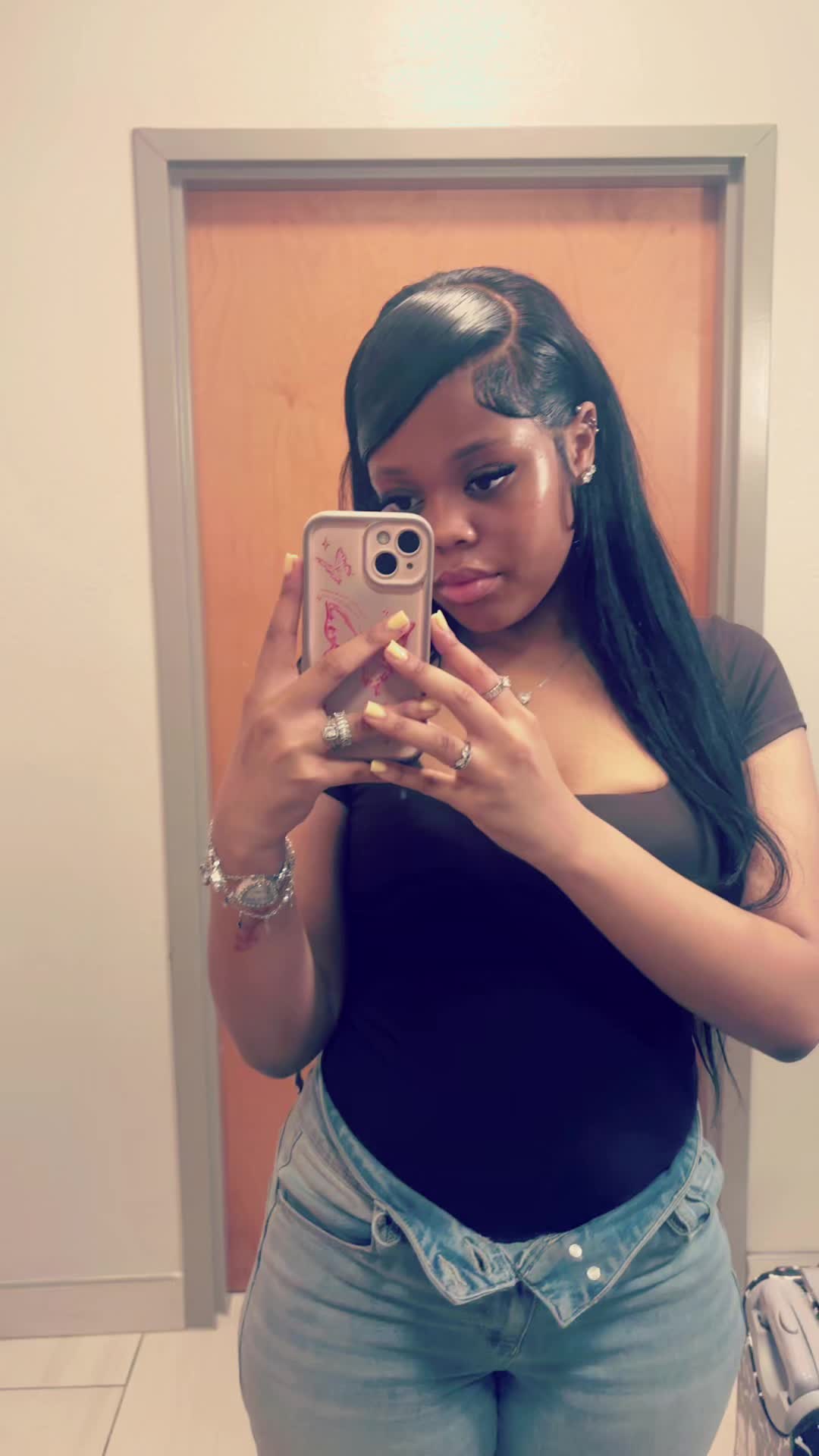 @xoxo.girley💋