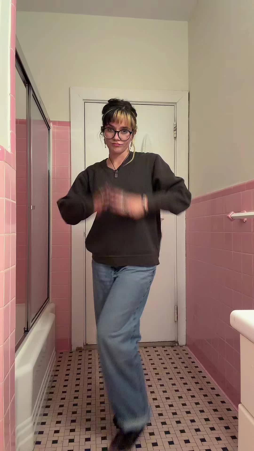 @sophia