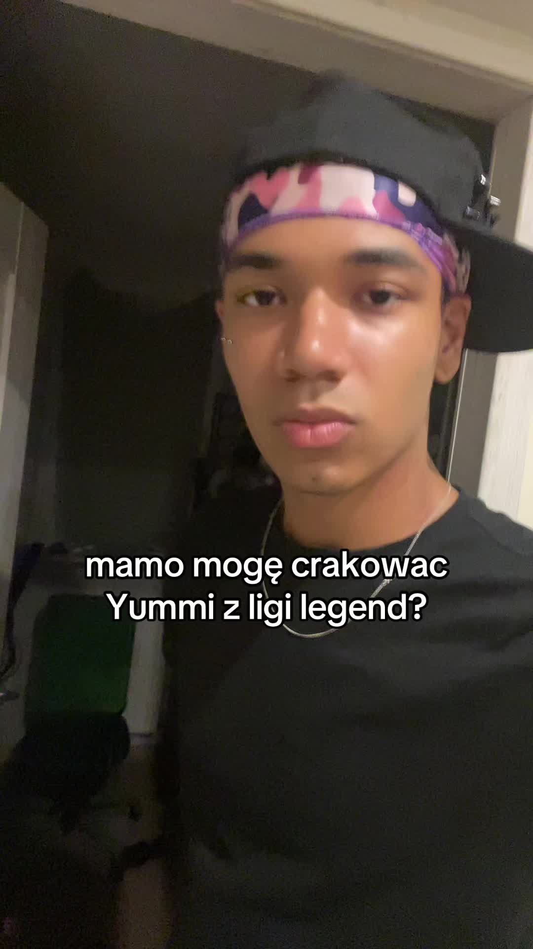 @k1szka