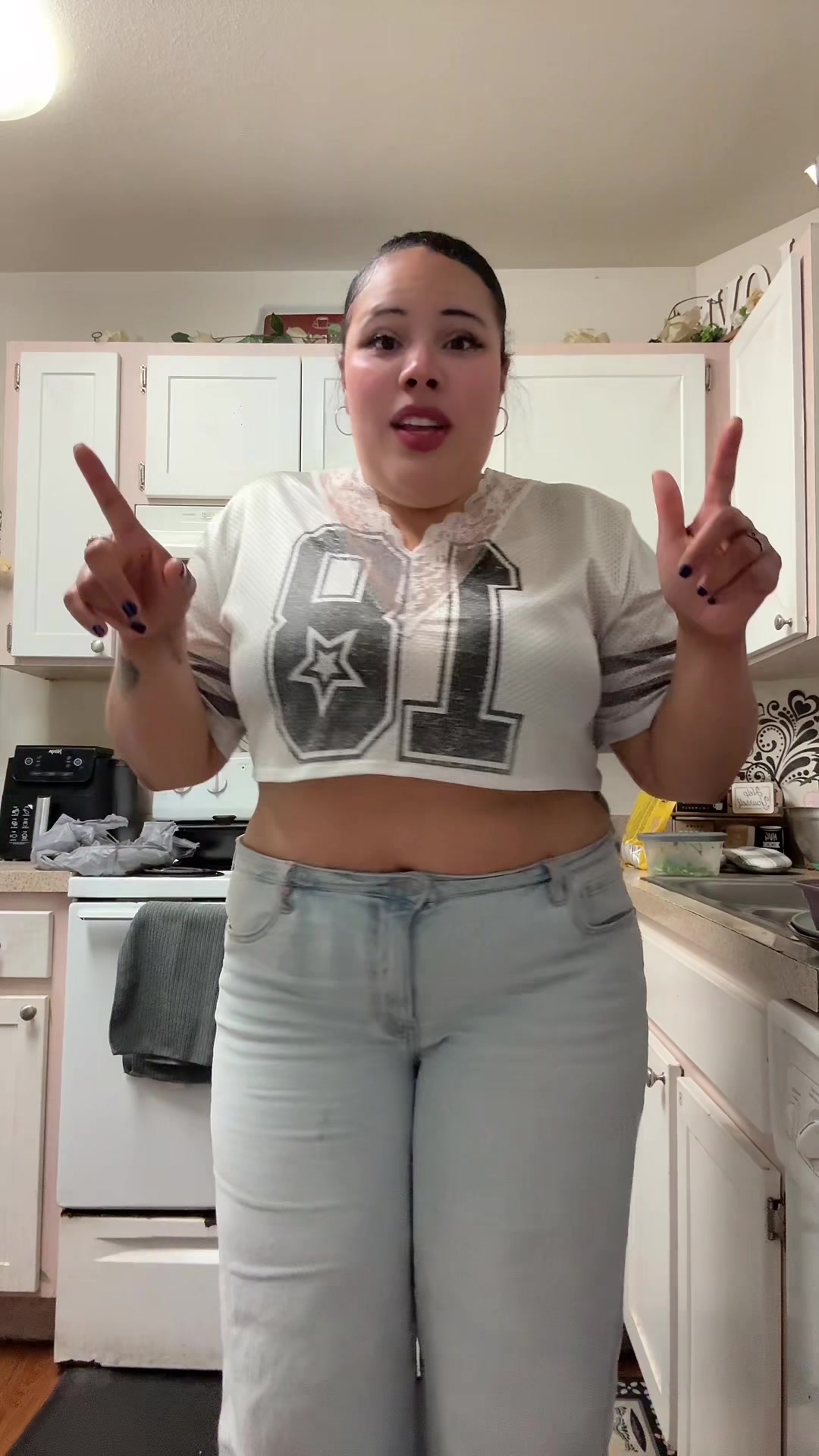 @deemel86