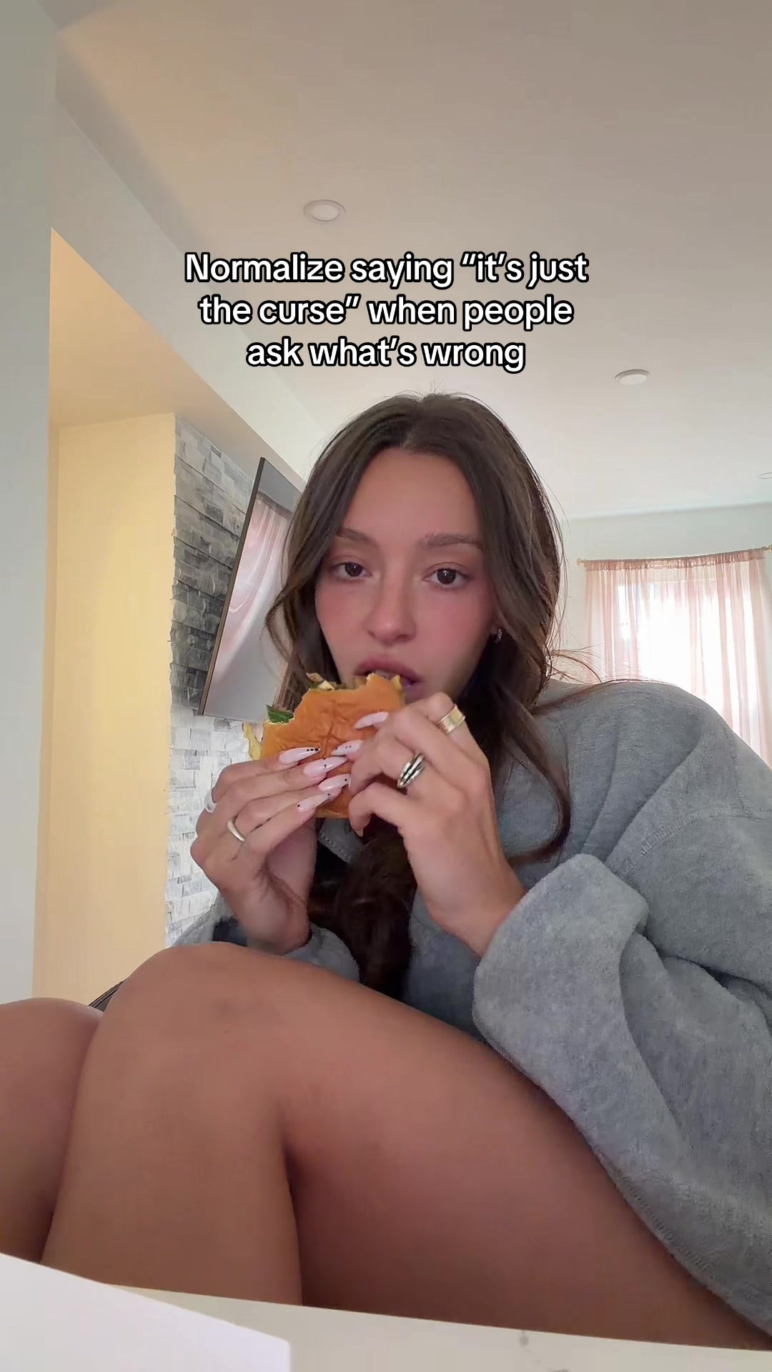 @DivinelyMagnetic