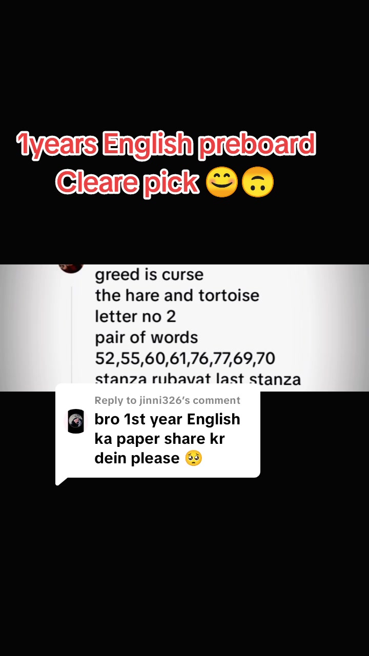 @UzairXAI