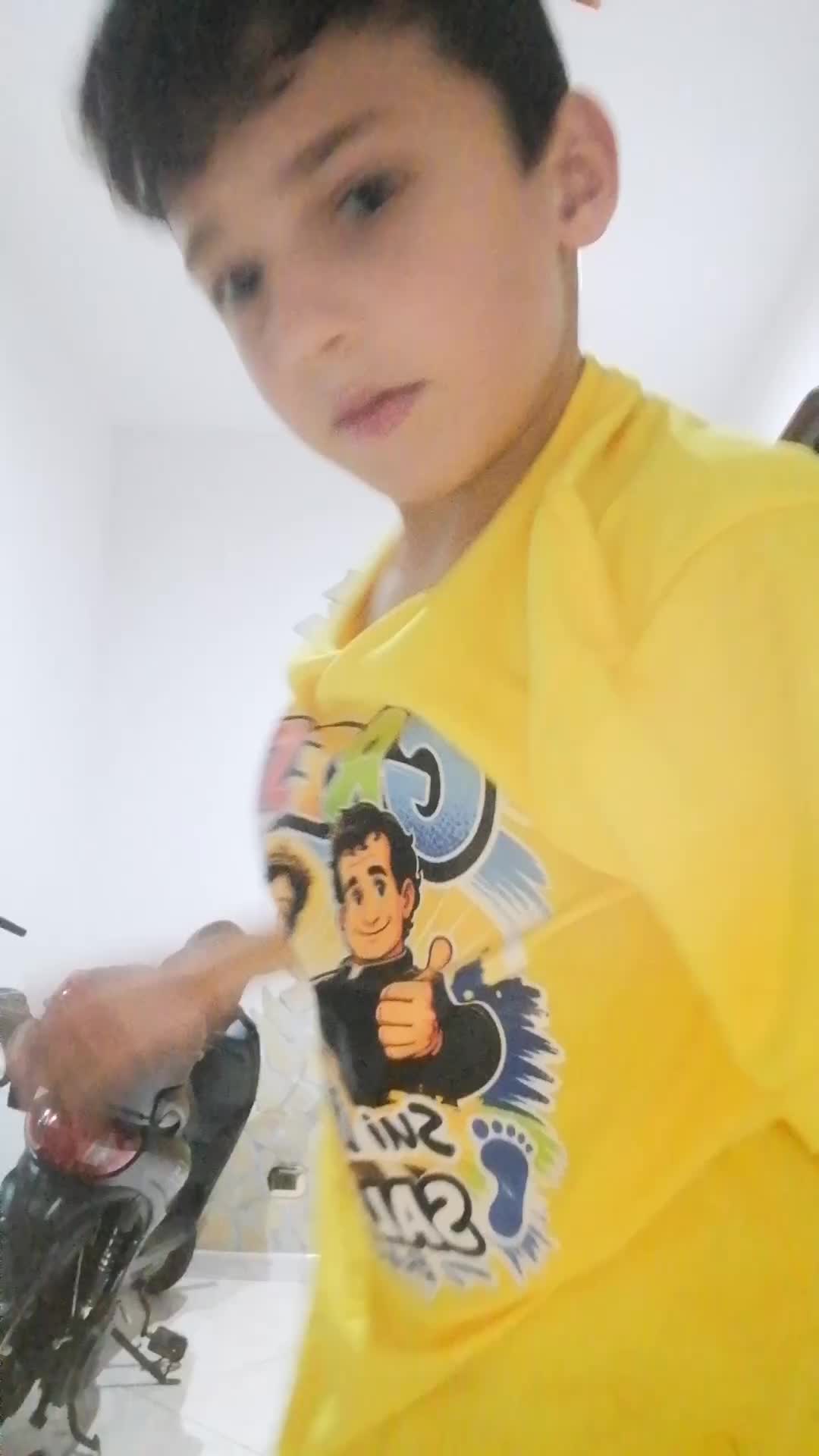 @Mattiajr2. 0