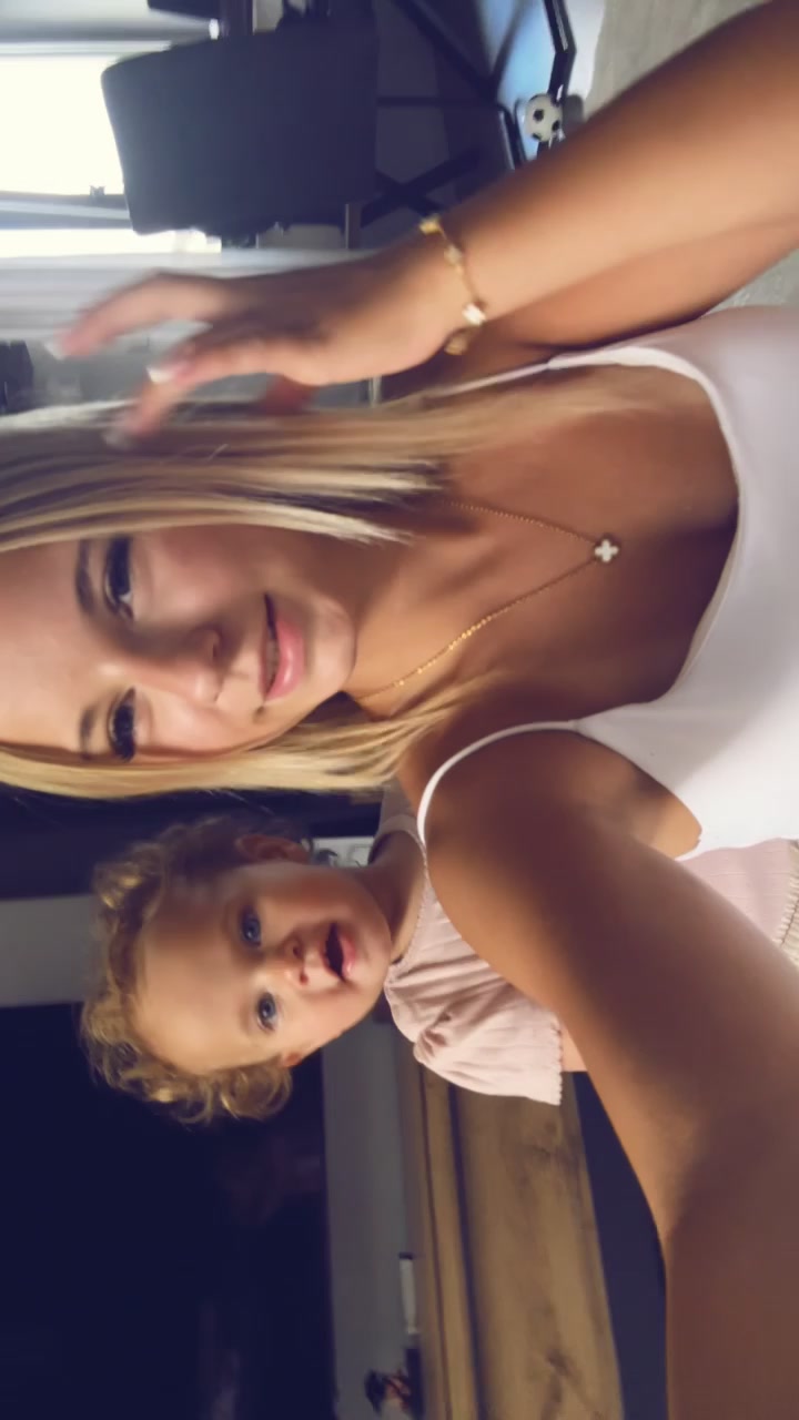 @emiliiaaa72