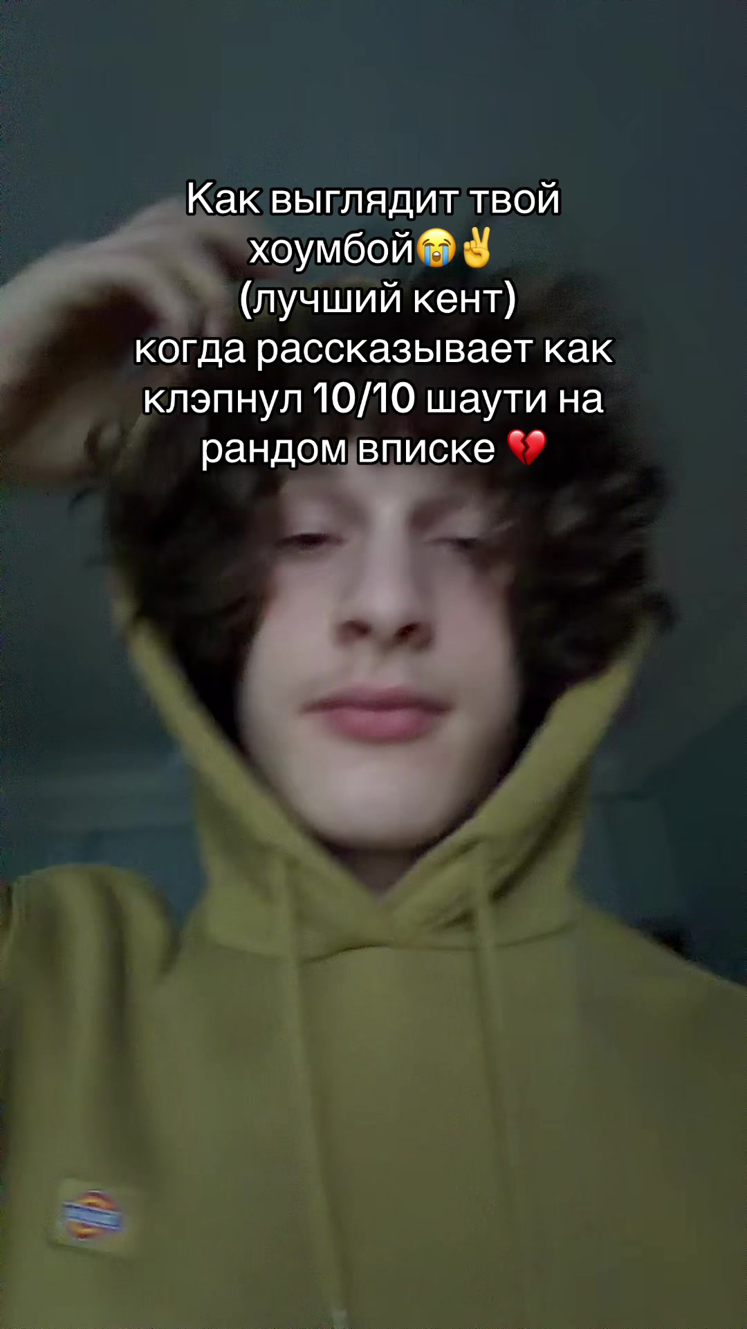 @yke555