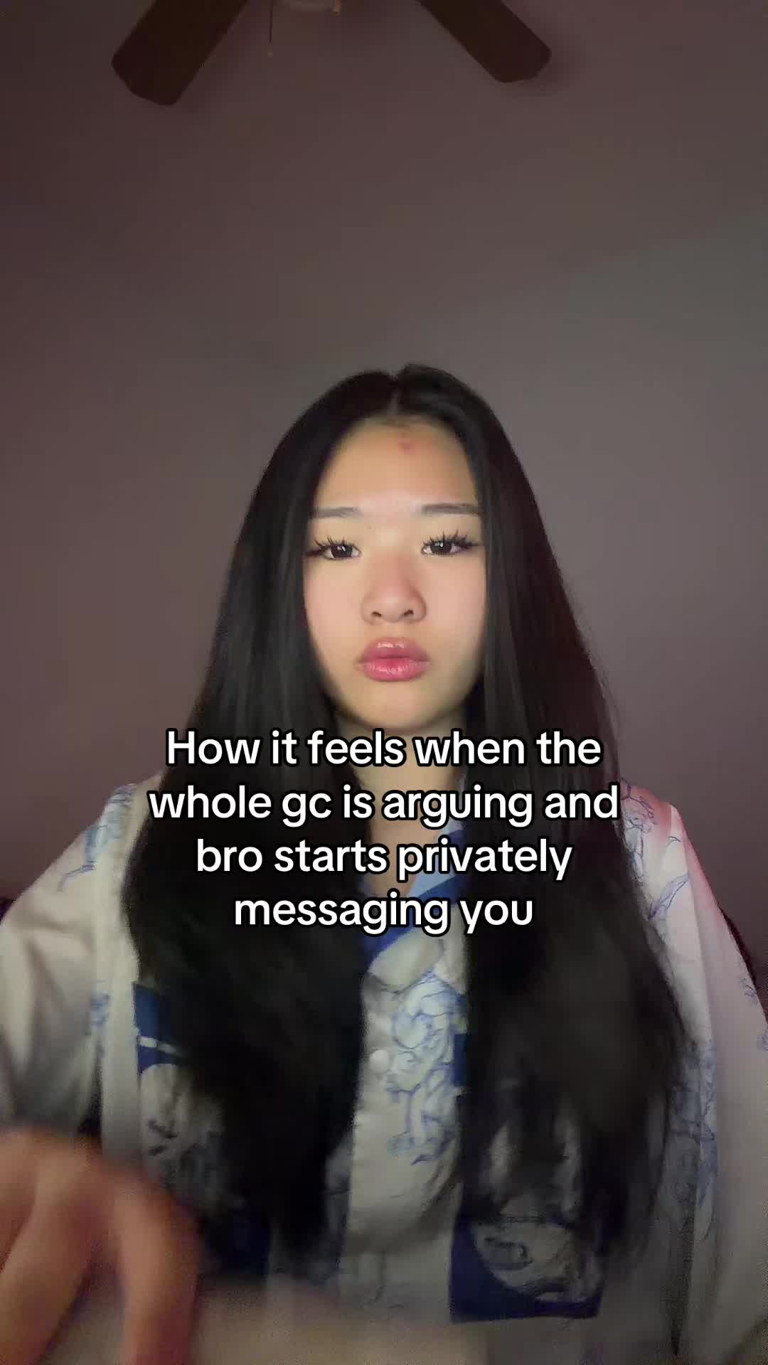 @Grace