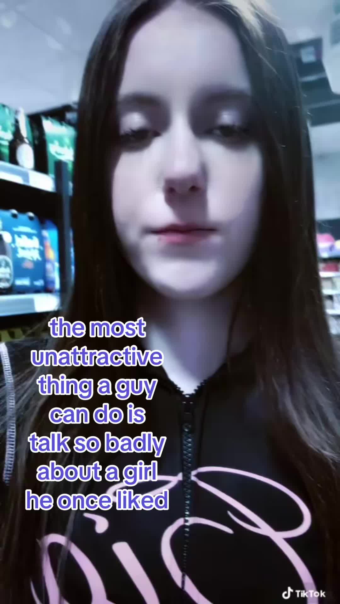 @🧷
