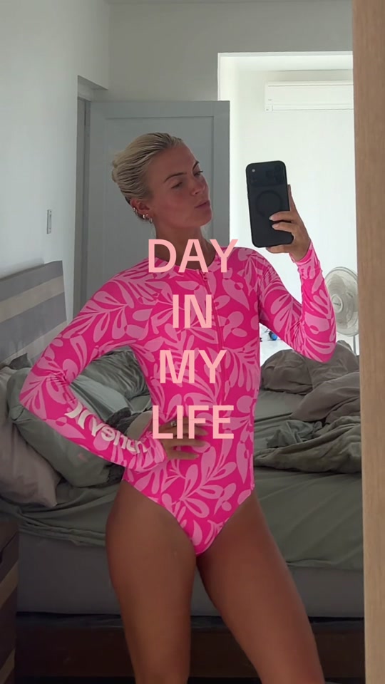 @teagan reece