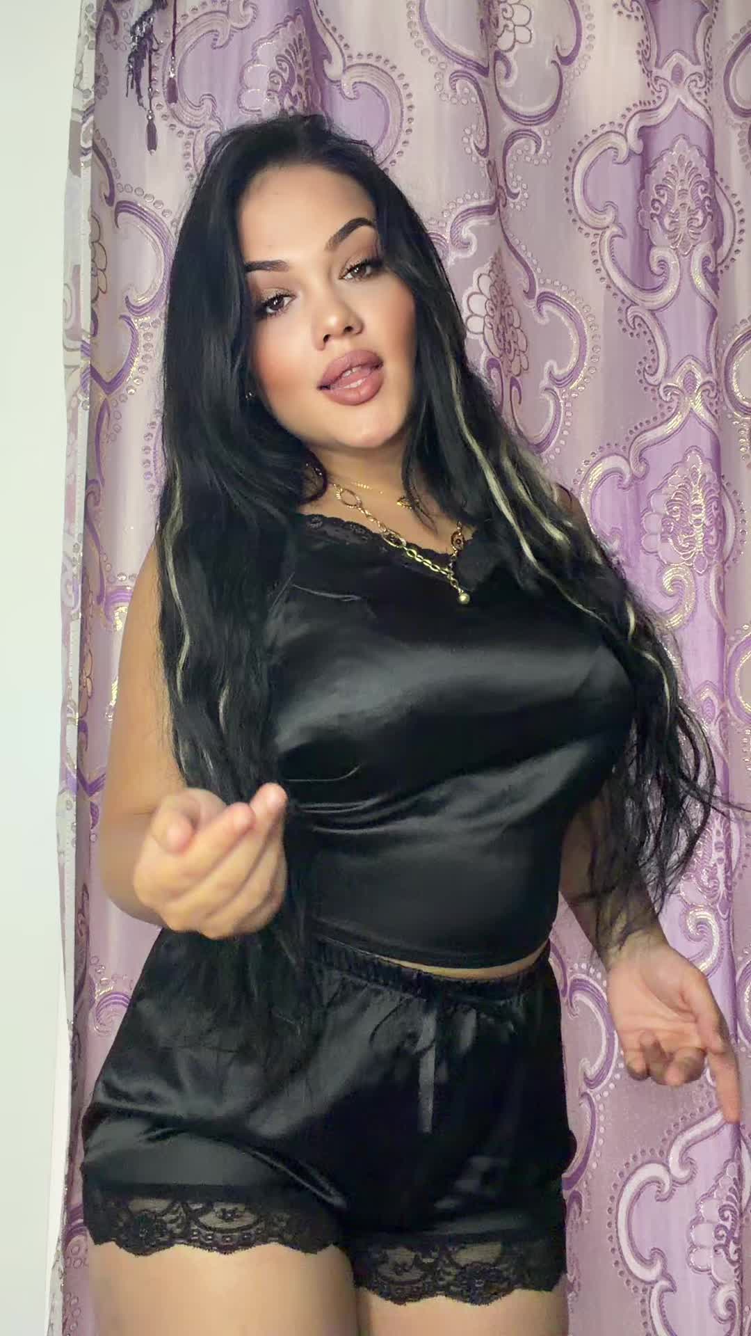 @🧸🖤Deny_Denysaa🖤🧸