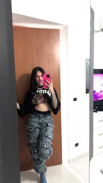 @syria.puglisii🇧🇷