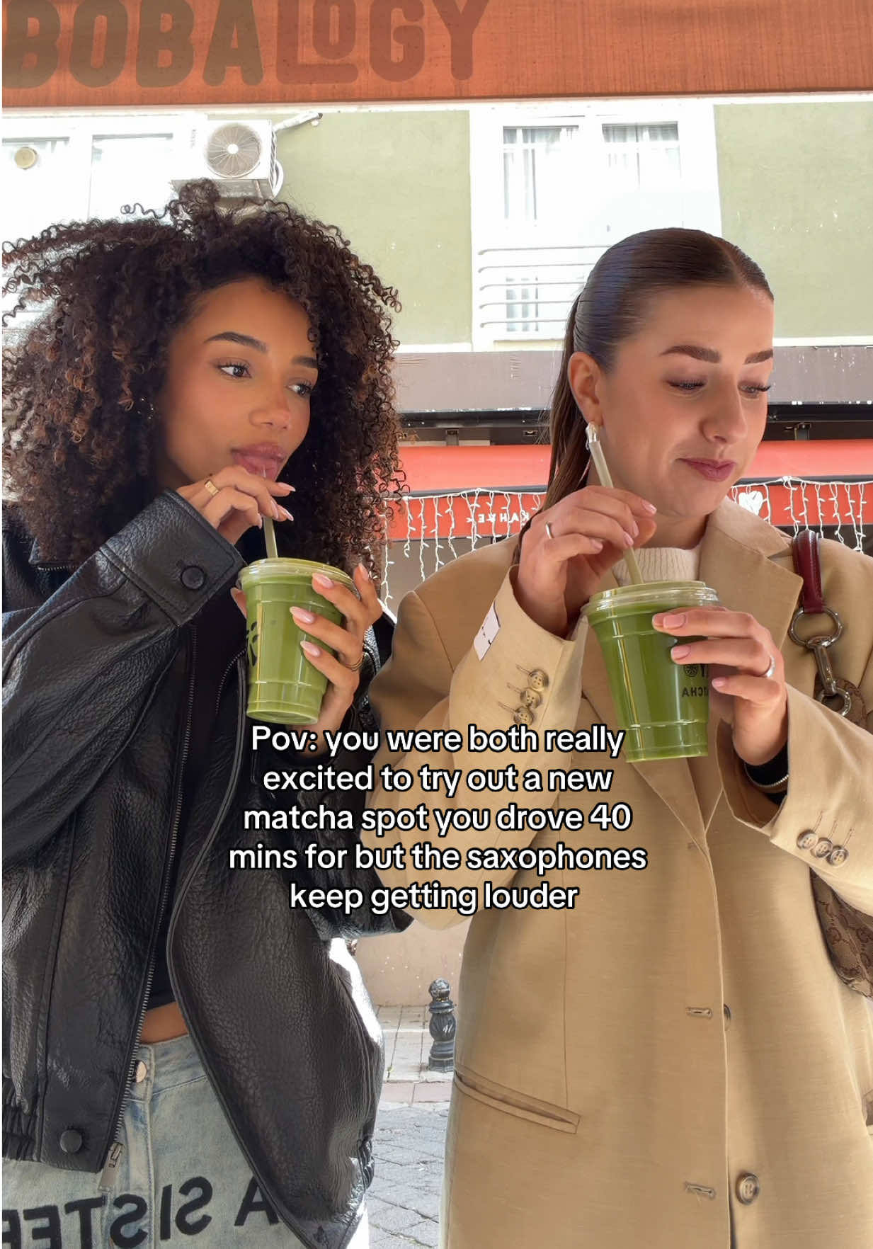 @Amaka