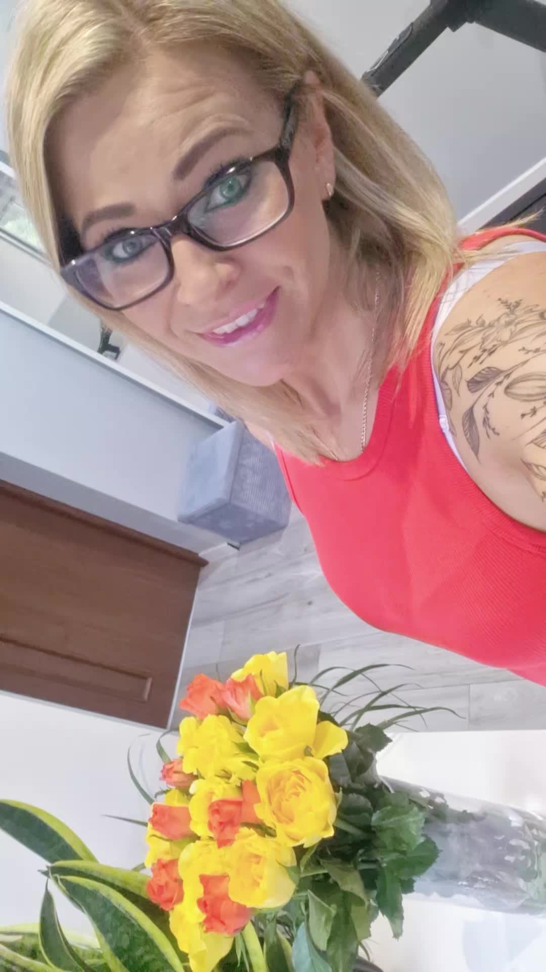 @Michalina Miśka