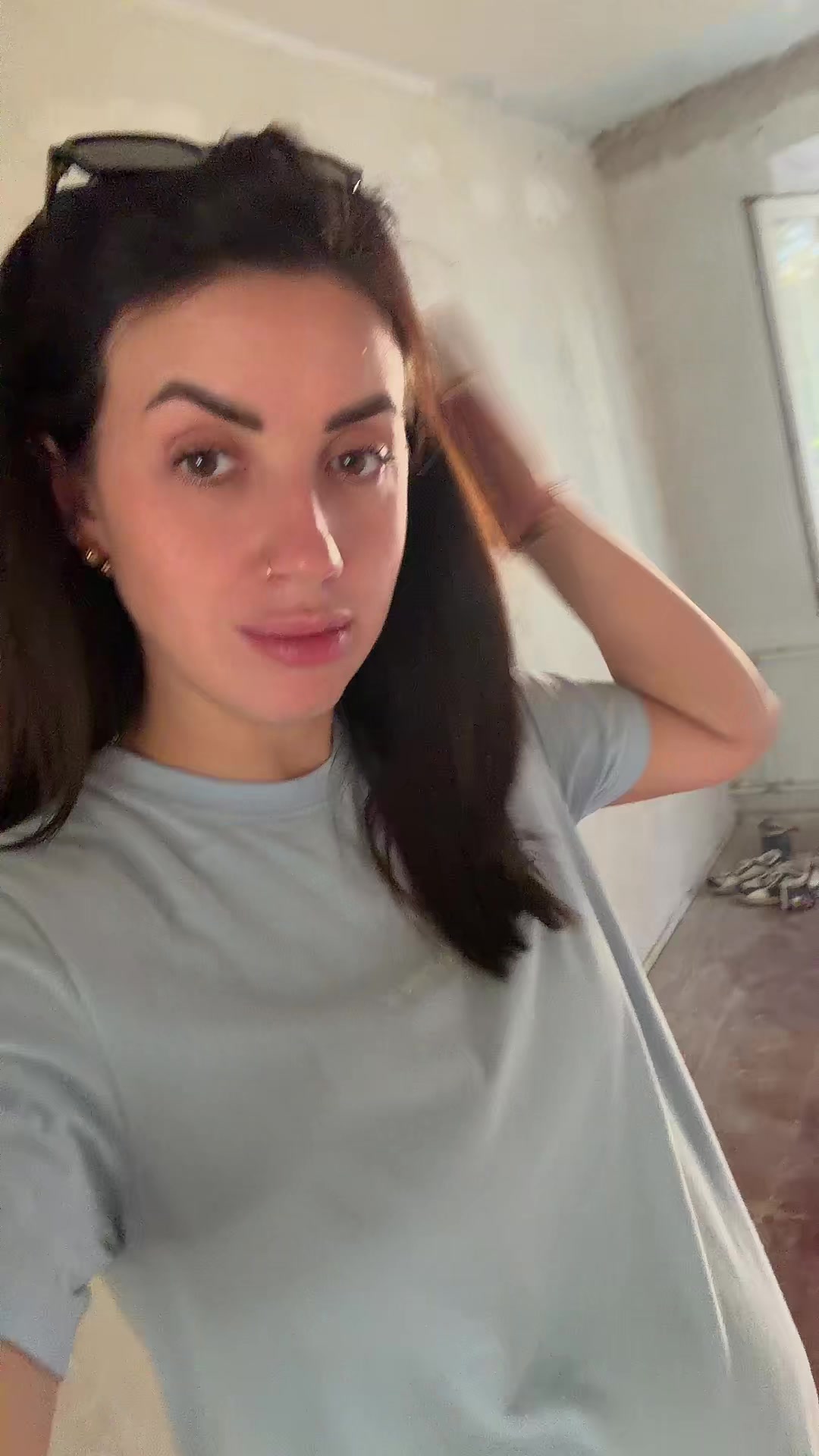 @romashka1994