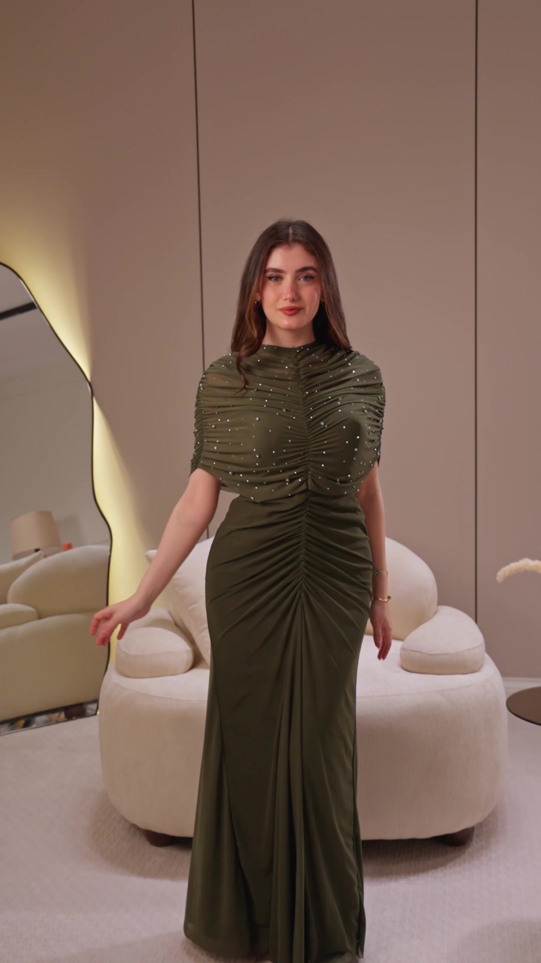 @موقع اوليفيا | OLIVIA