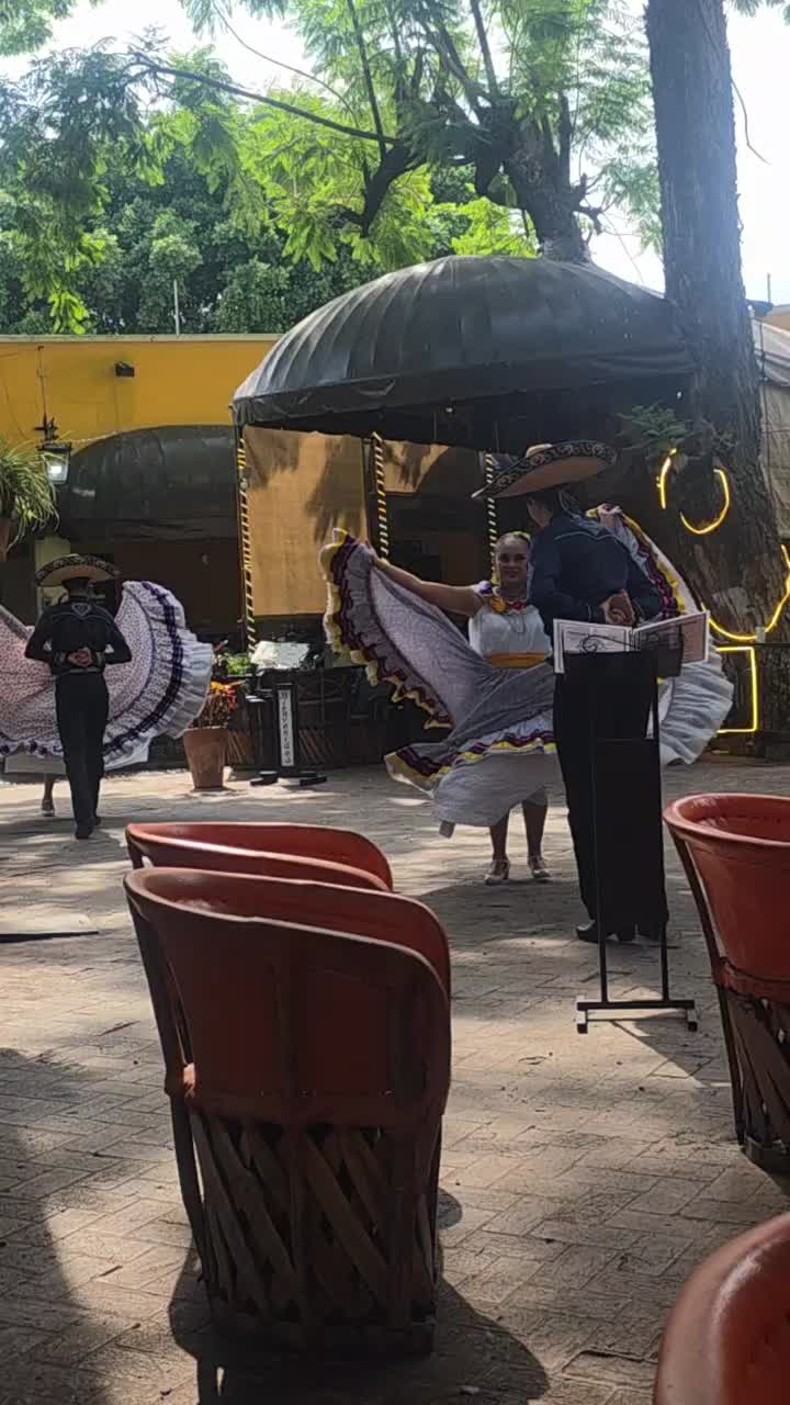 @🦂🦅RigoRonquillo🦂🦅