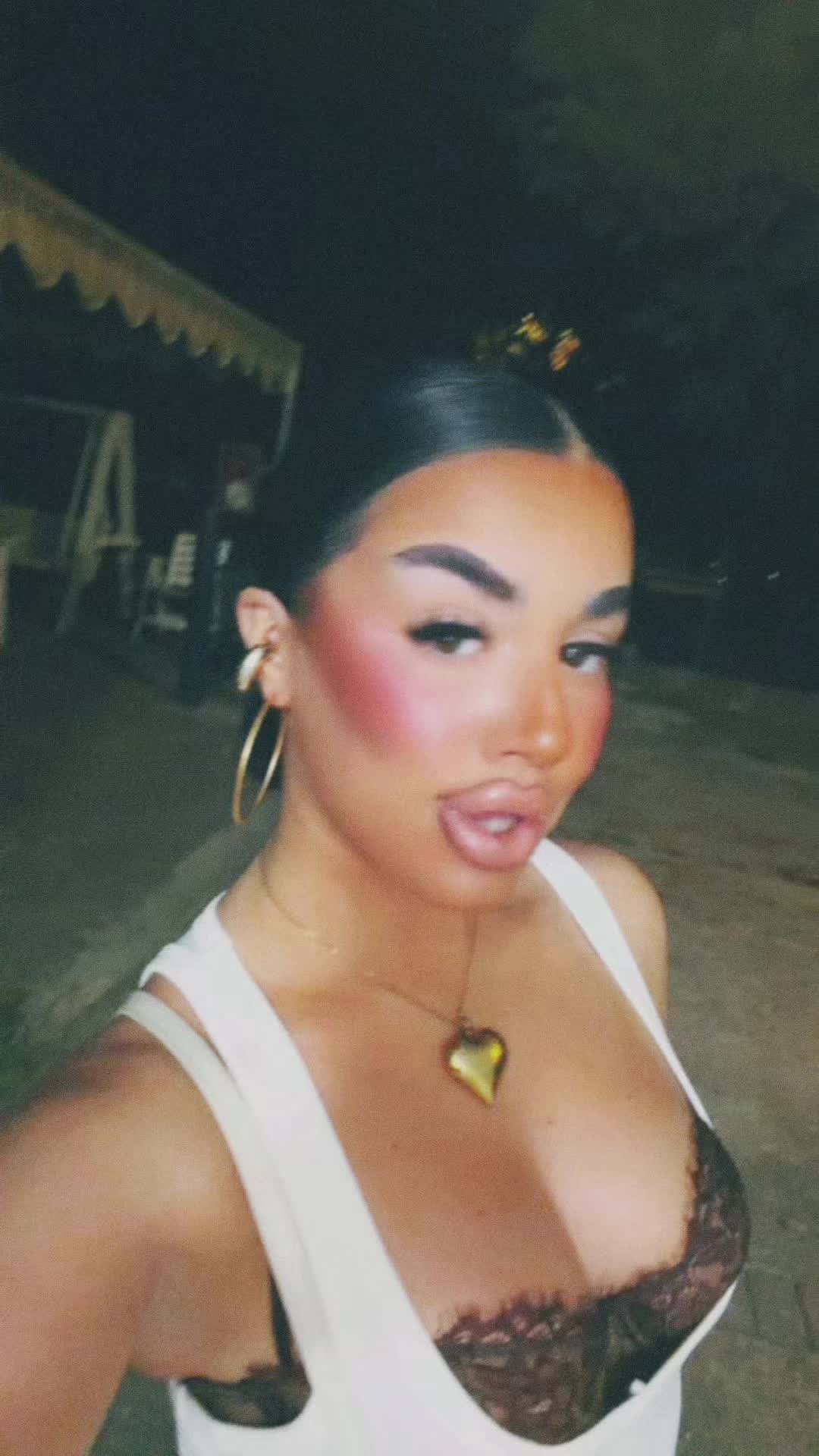 @fatimacastaldo