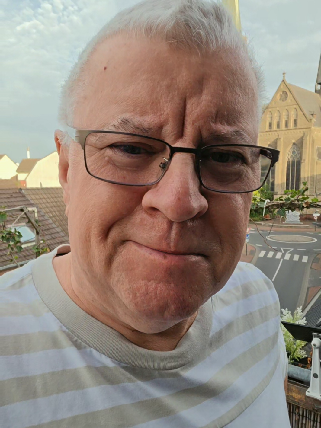 @Binni J&ouml;rg