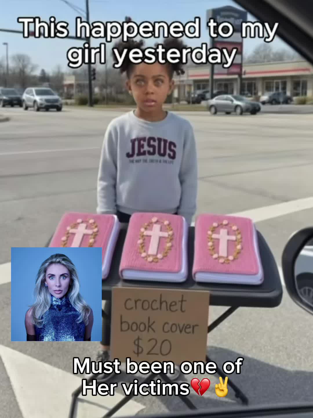 @🌍🌱Larry🧼🫧