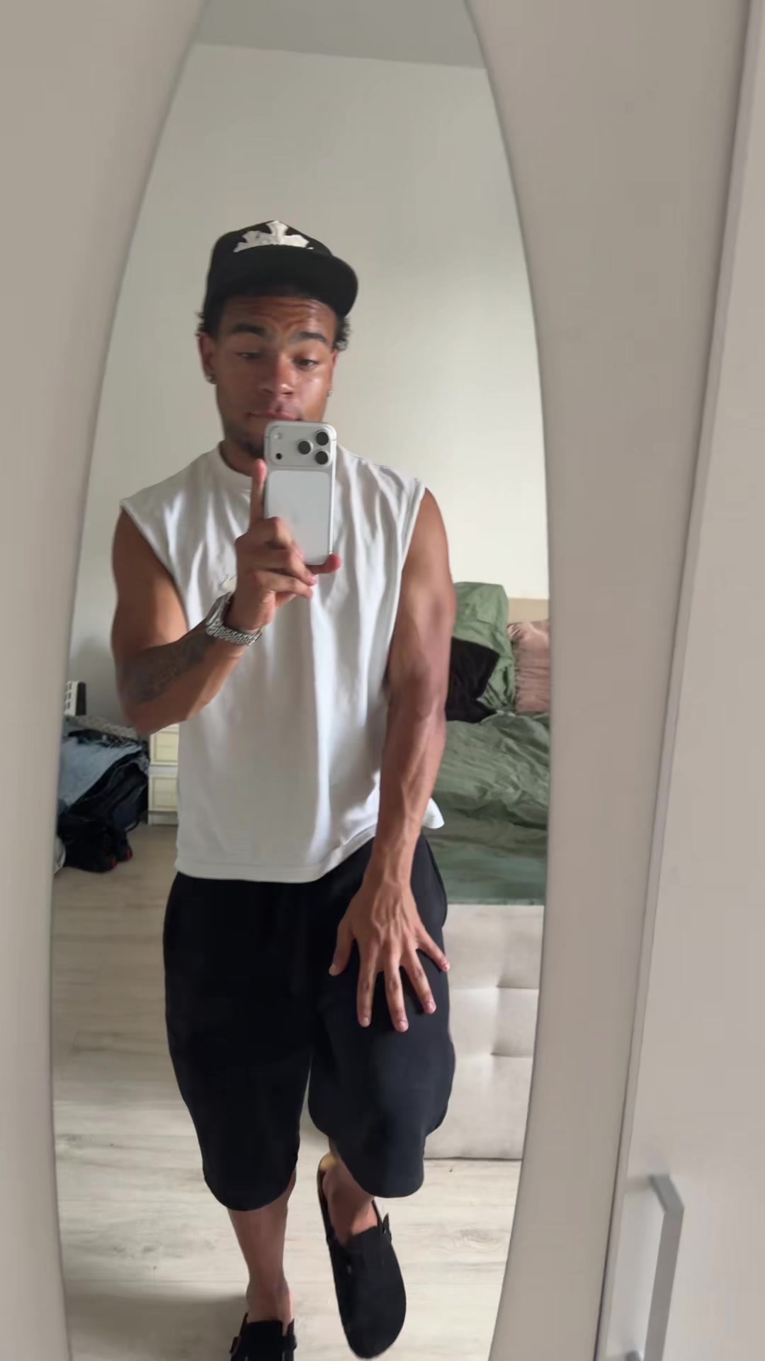 @Danelugr