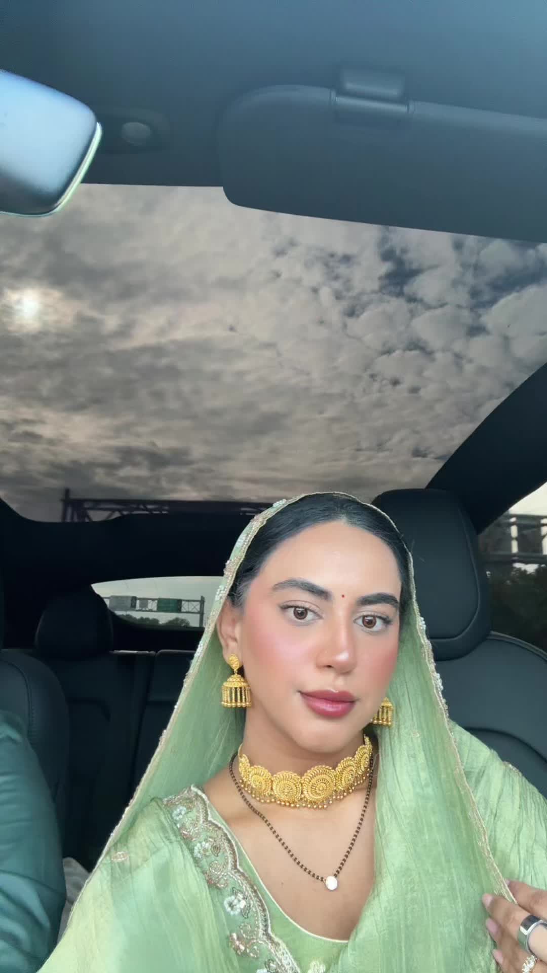 @Anjeli