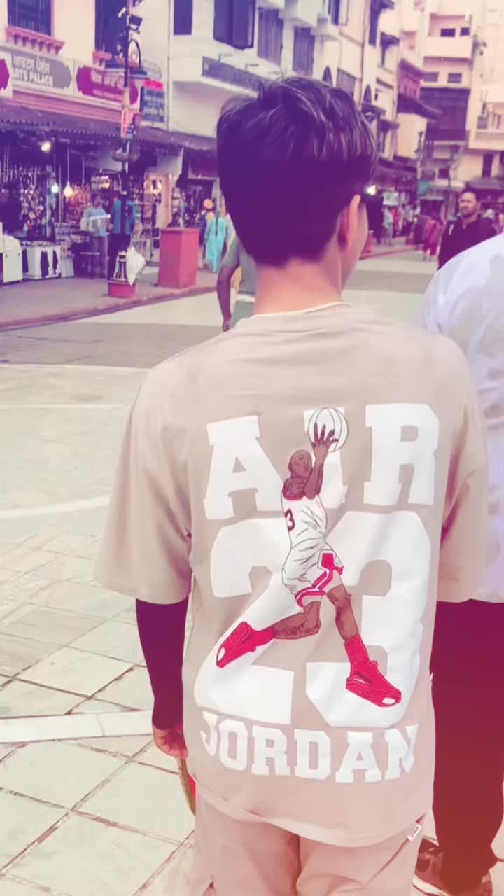 @P I K A C H U_