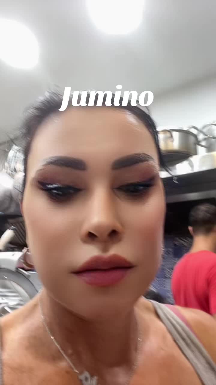 @mariachefcapuano