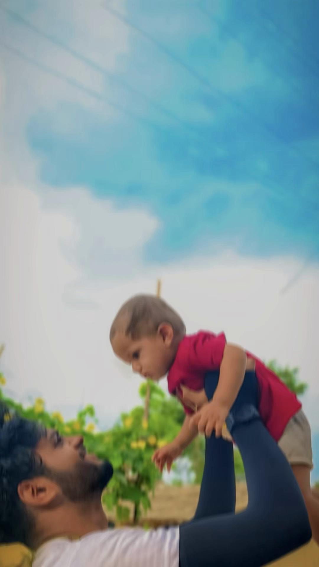 @꧁ঔৣ☬king ☠︎of❀💓 bacha ☬🥀ঔৣ꧂