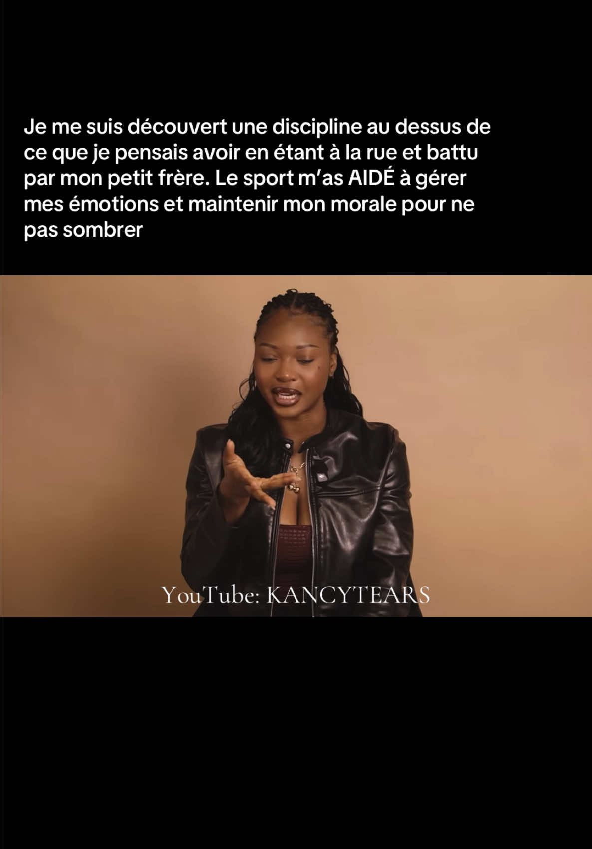 @TearsFit