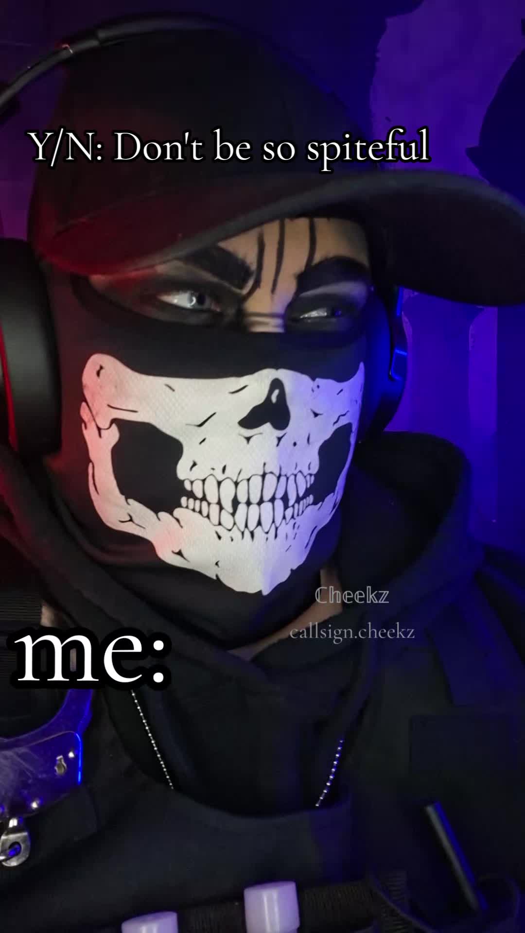 @ℂ𝕙𝕖𝕖𝕜𝕫