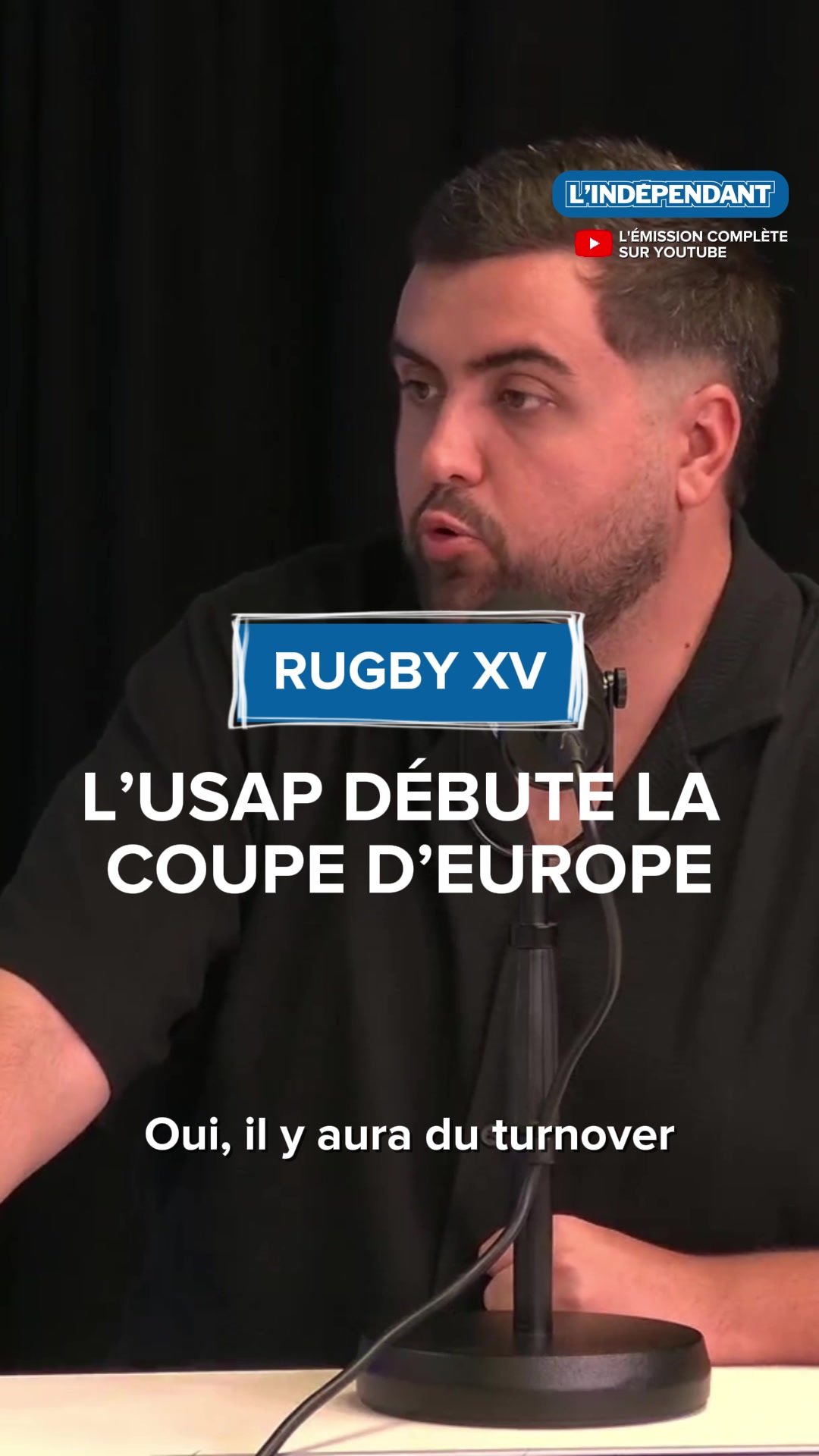 @L'Indépendant