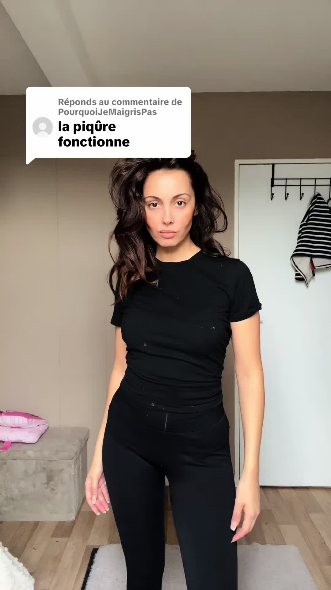@R❤️