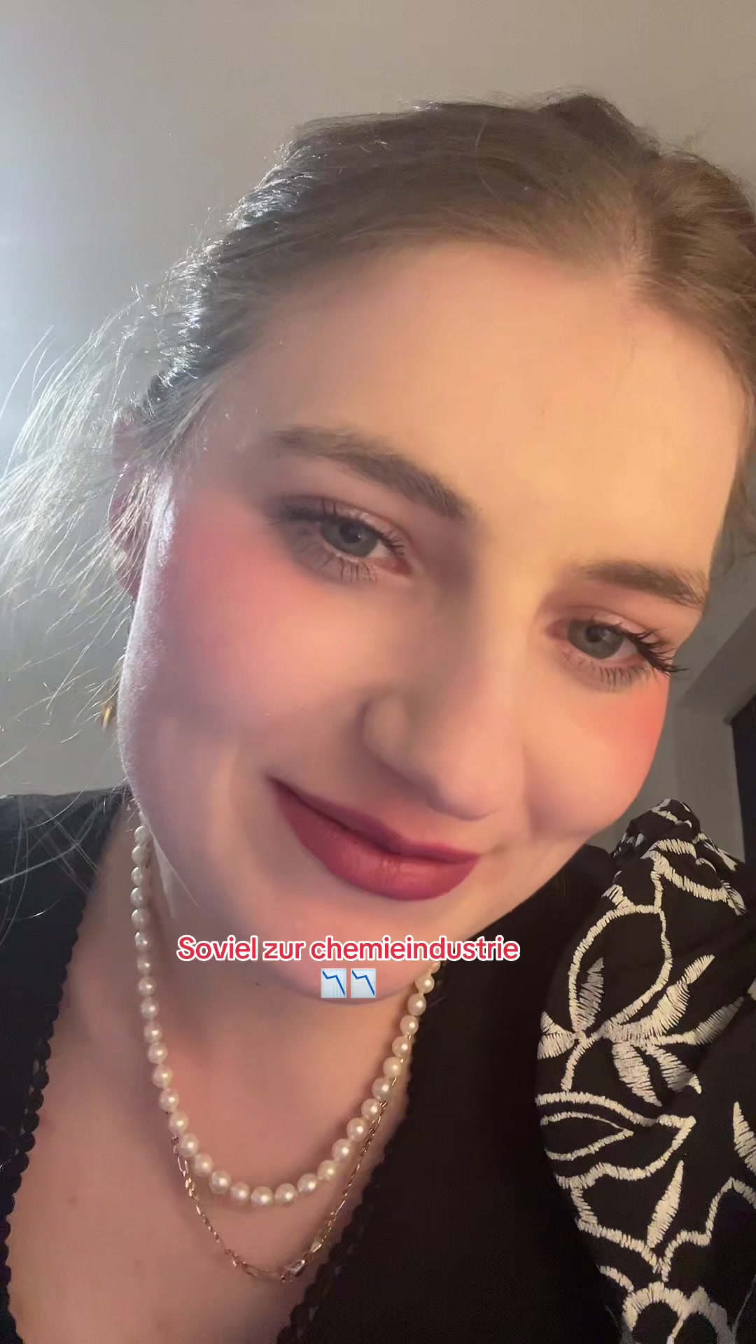 @Anna