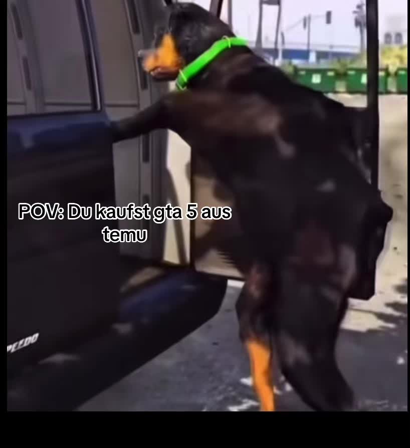 @SnOx