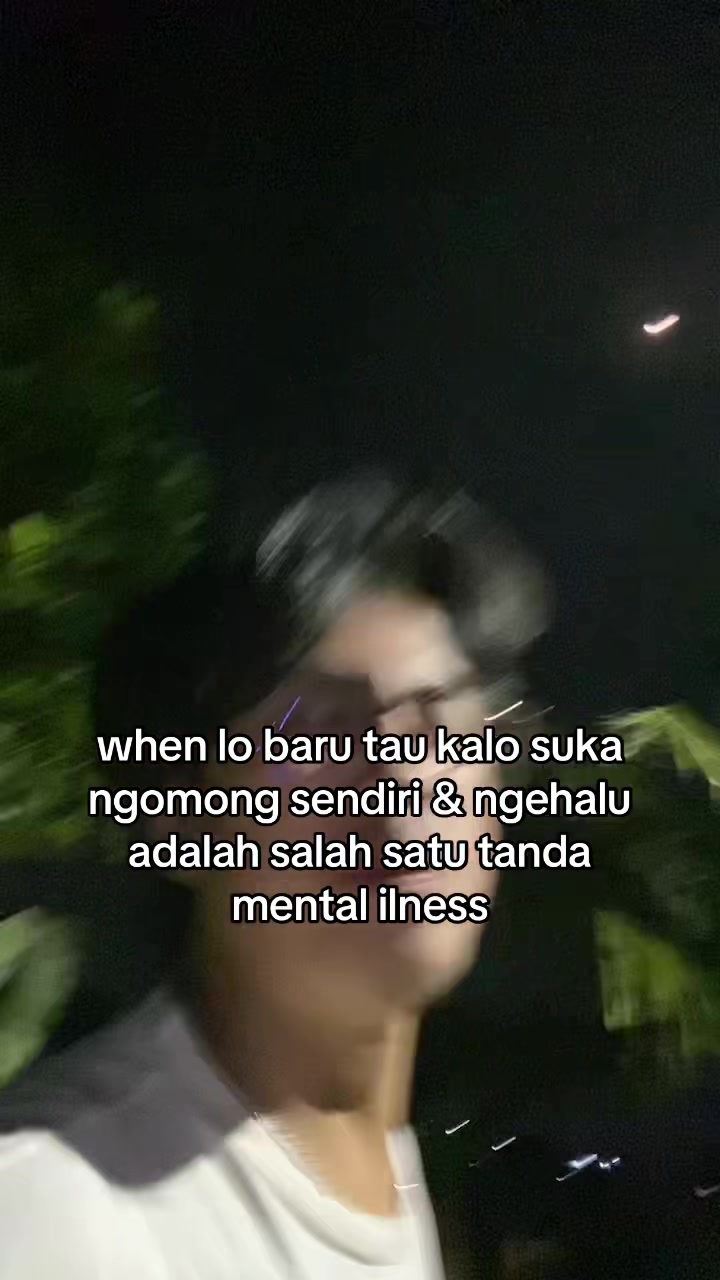 @kesedihanmu