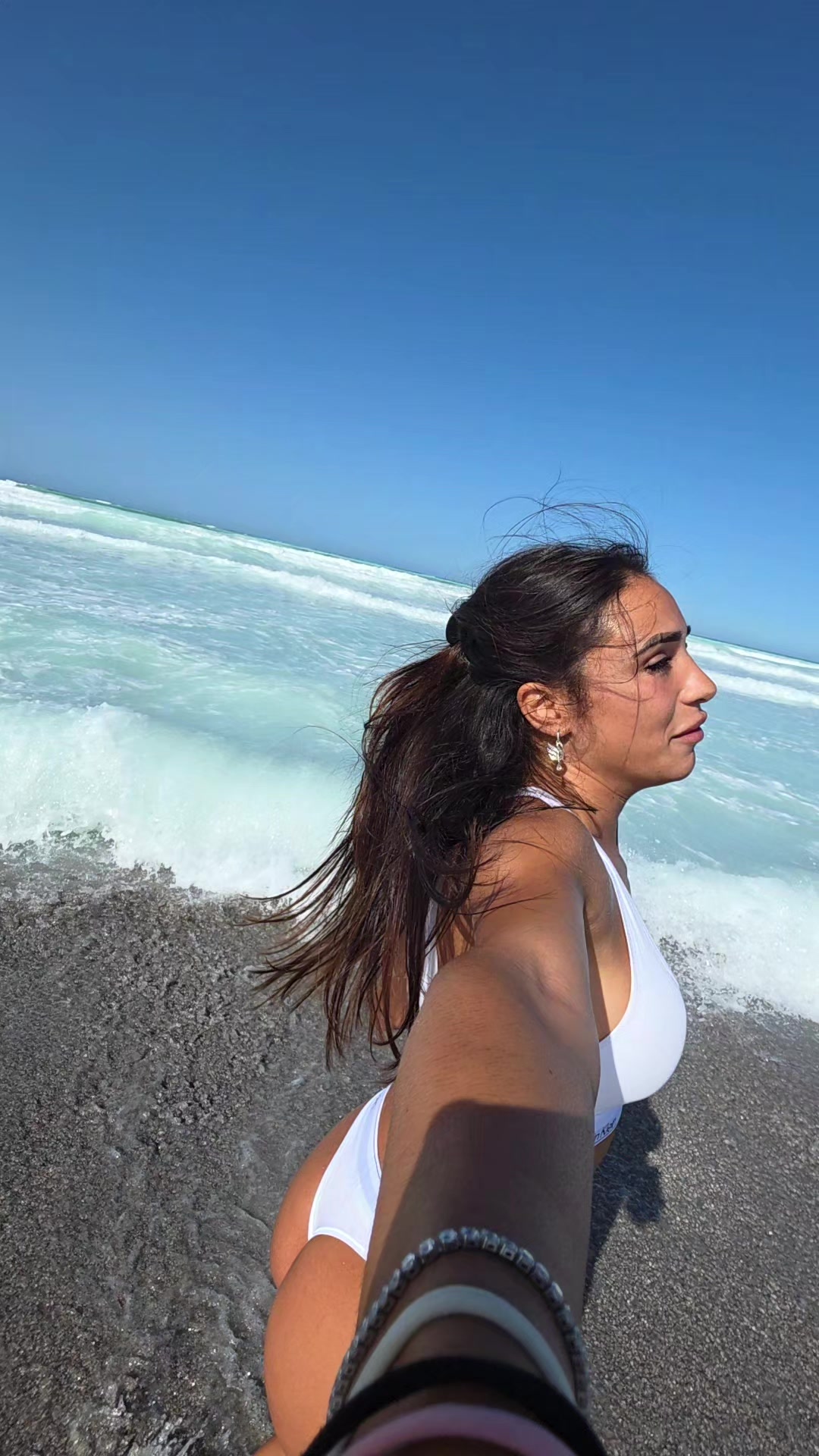 @Labarista98