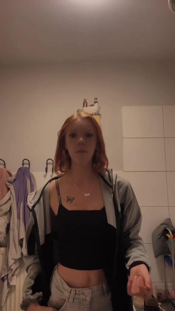 @Leonie nur seine❤️✨