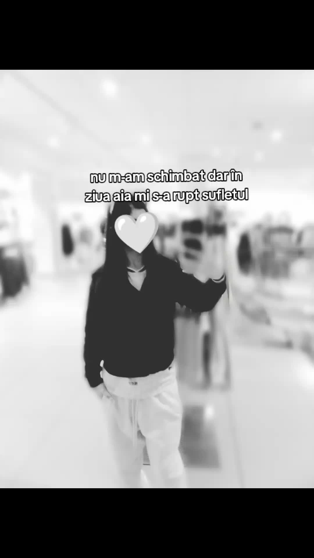 @user1234567