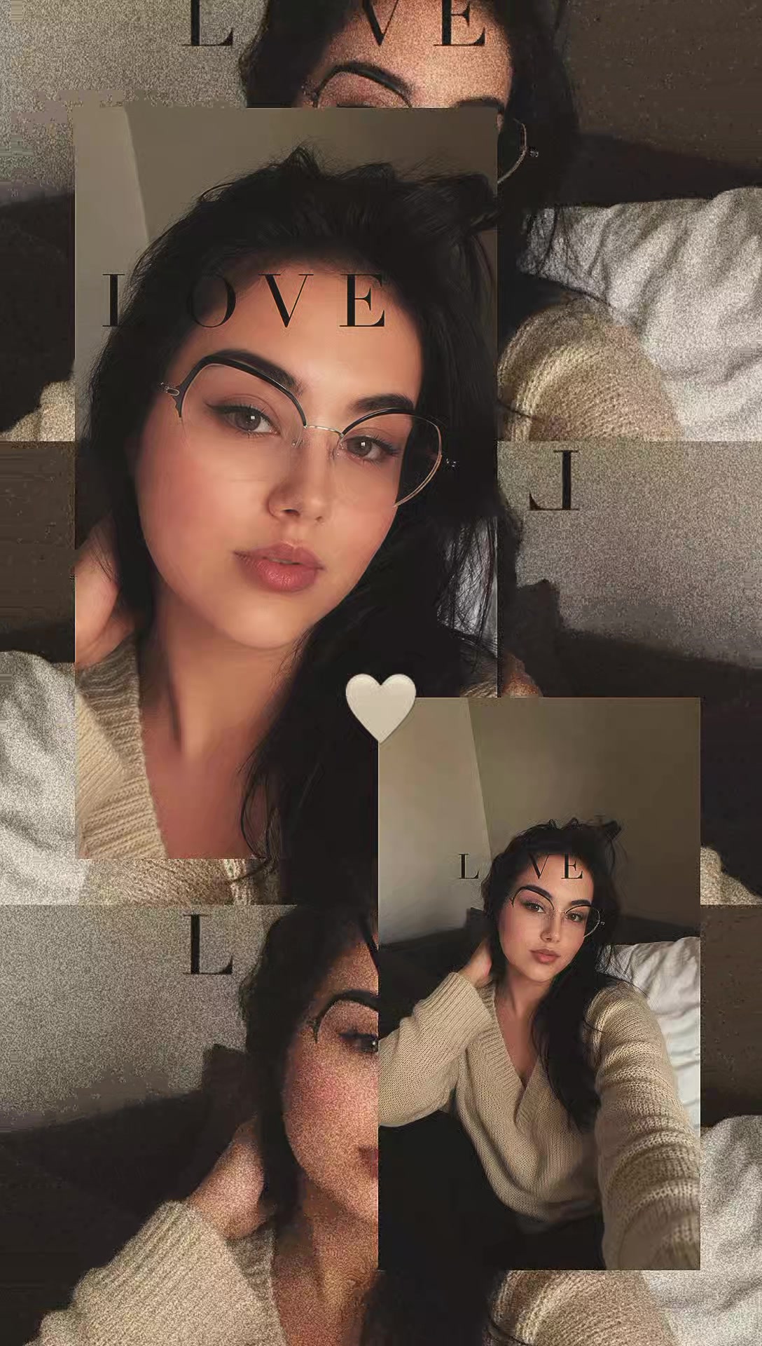 @💫Kqmilcia❤💬
