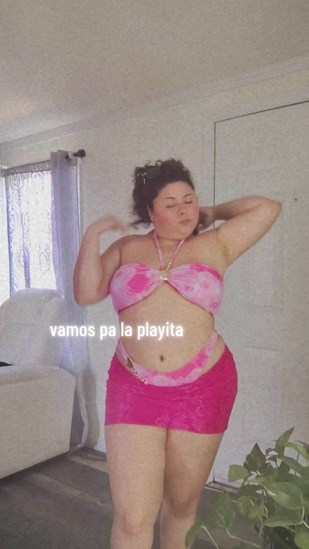 @Andrea Campos