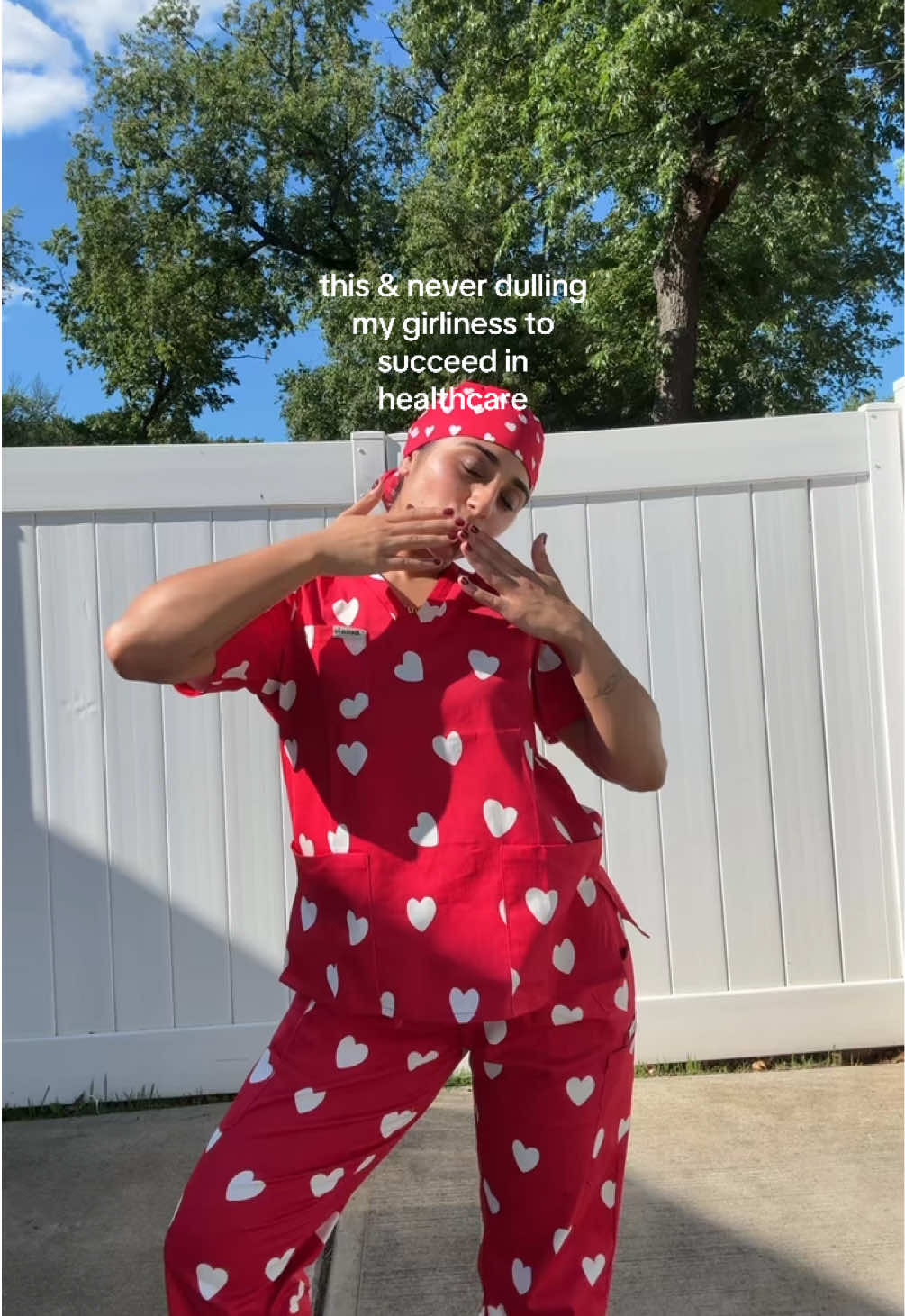 @nidhi patel