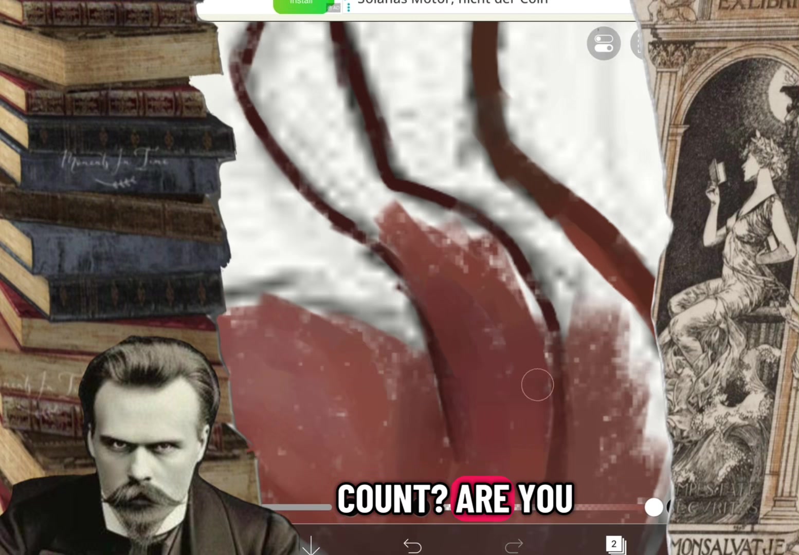 @Nietzsche