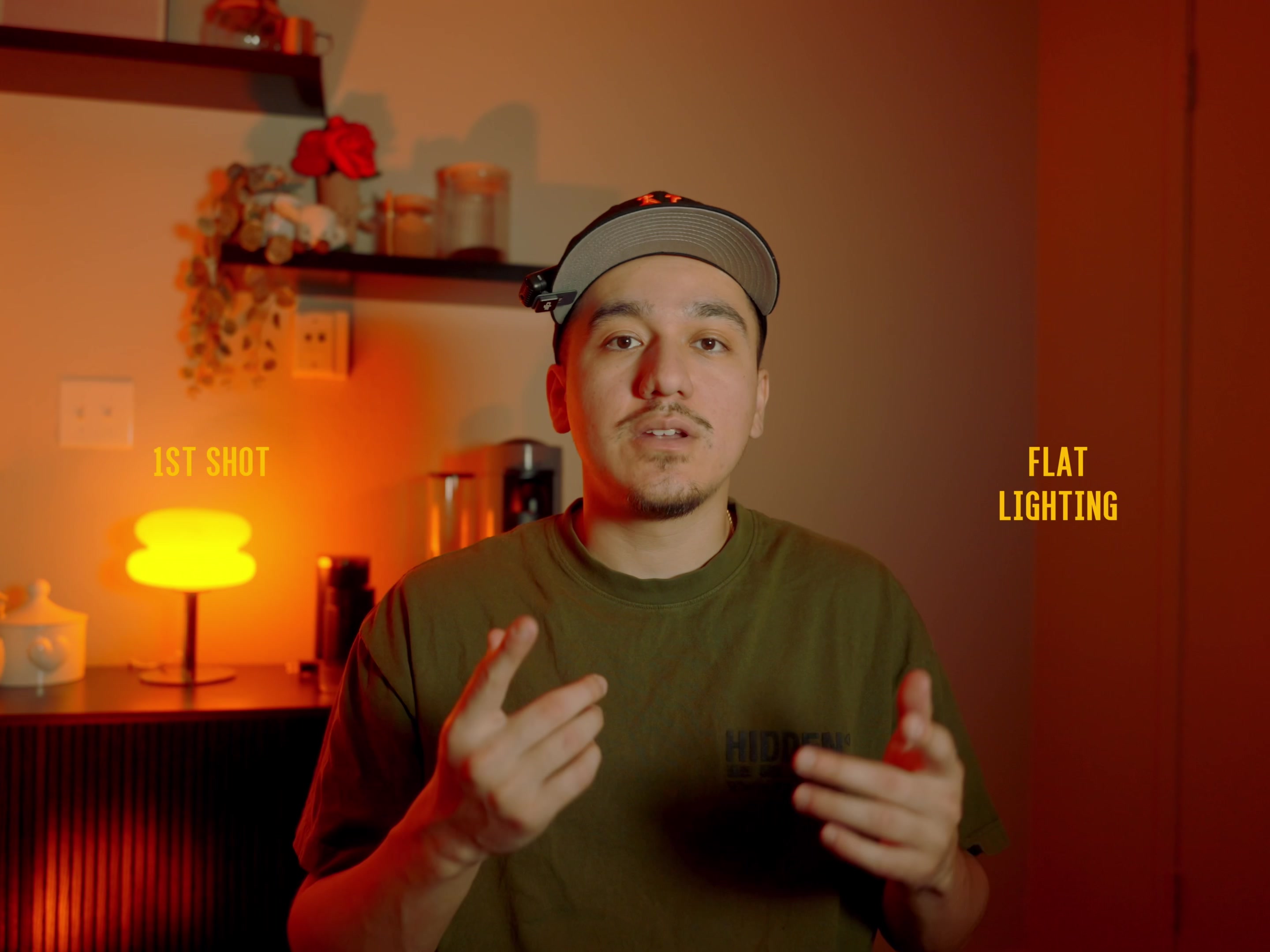 @filmsbychuy