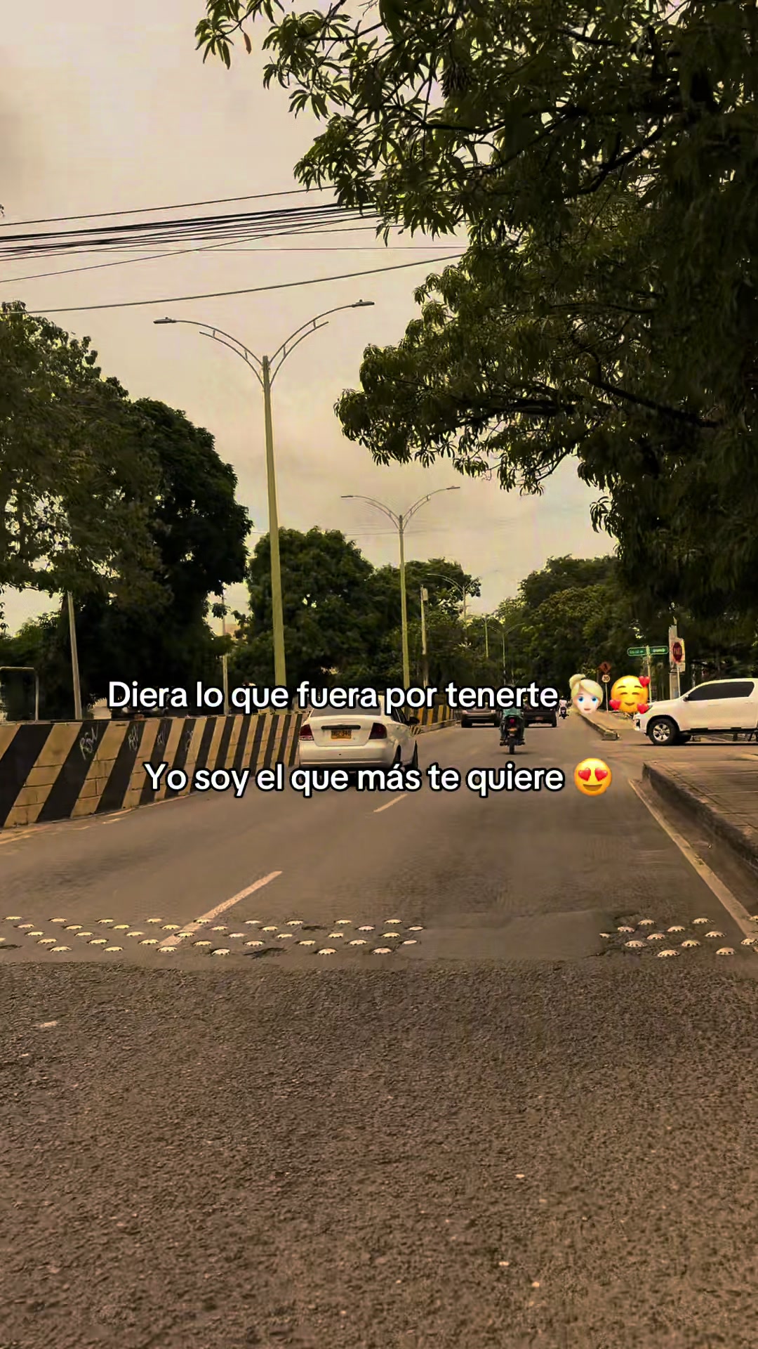 @EiverBaqueroContenidos