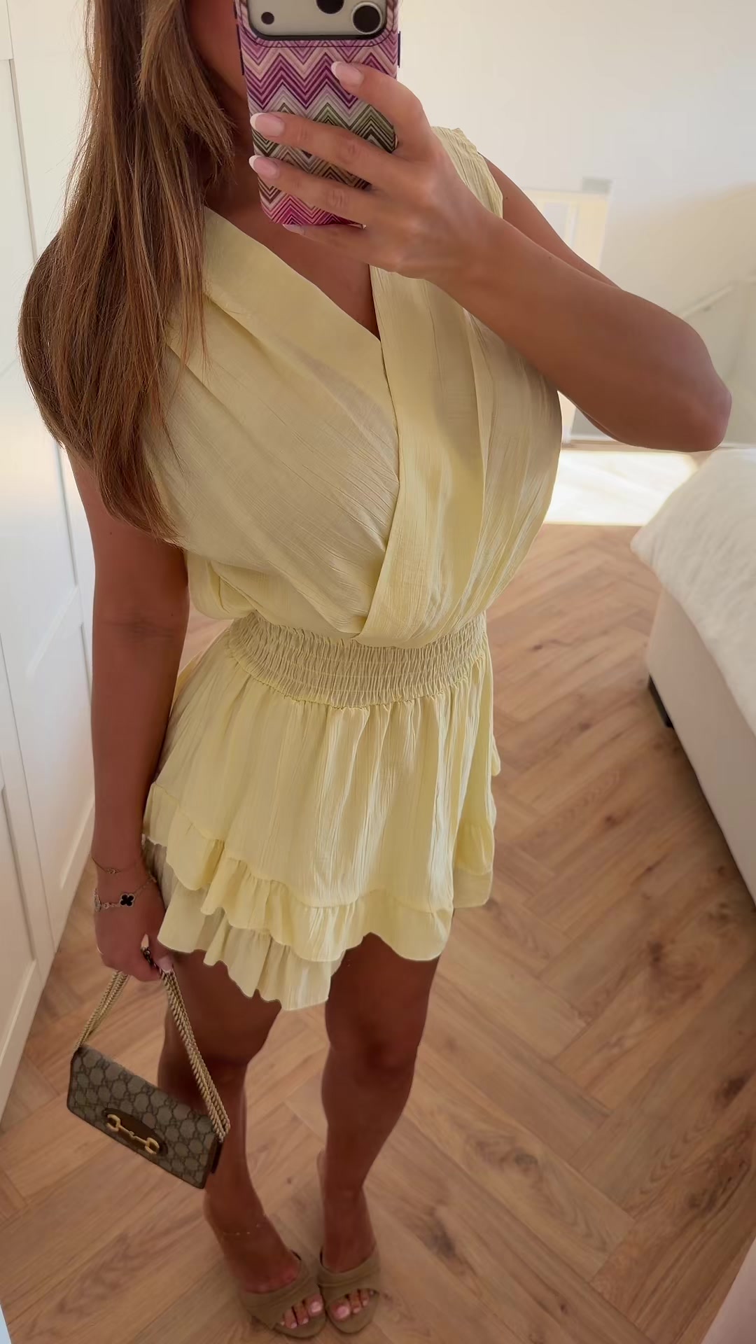 @ByNicci.nl