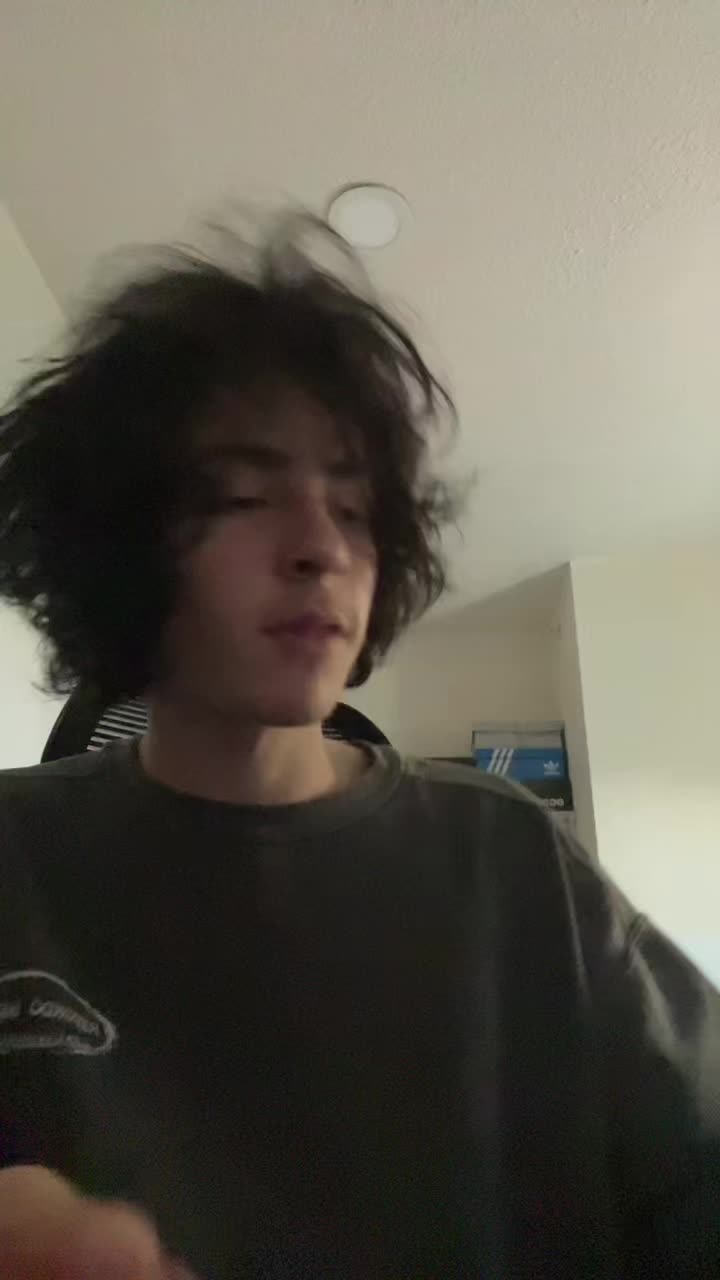 @yurem