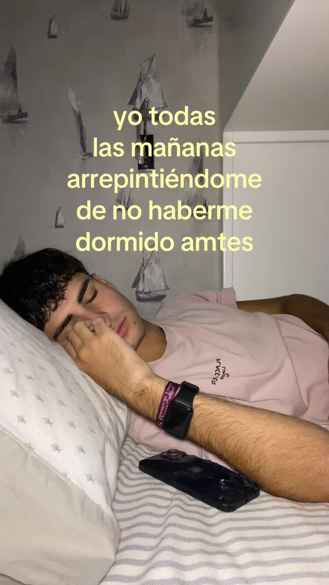 @ricardo